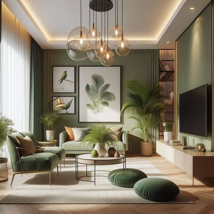 Design_Trends - Interior_Design - Interior_Decoration